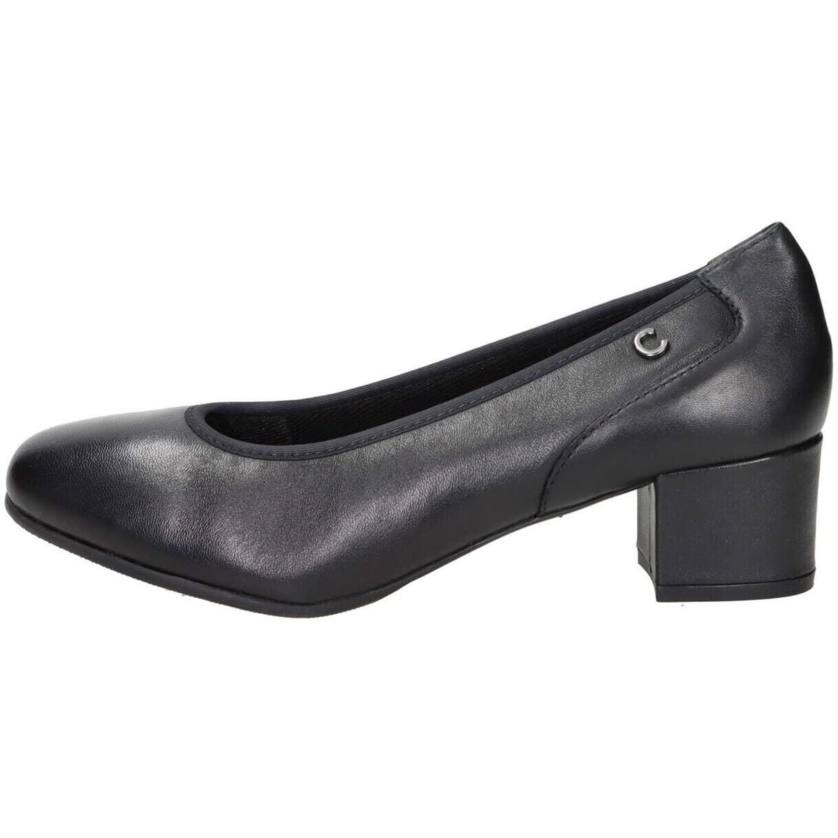 Γόβες Cinzia Soft IV1611004X