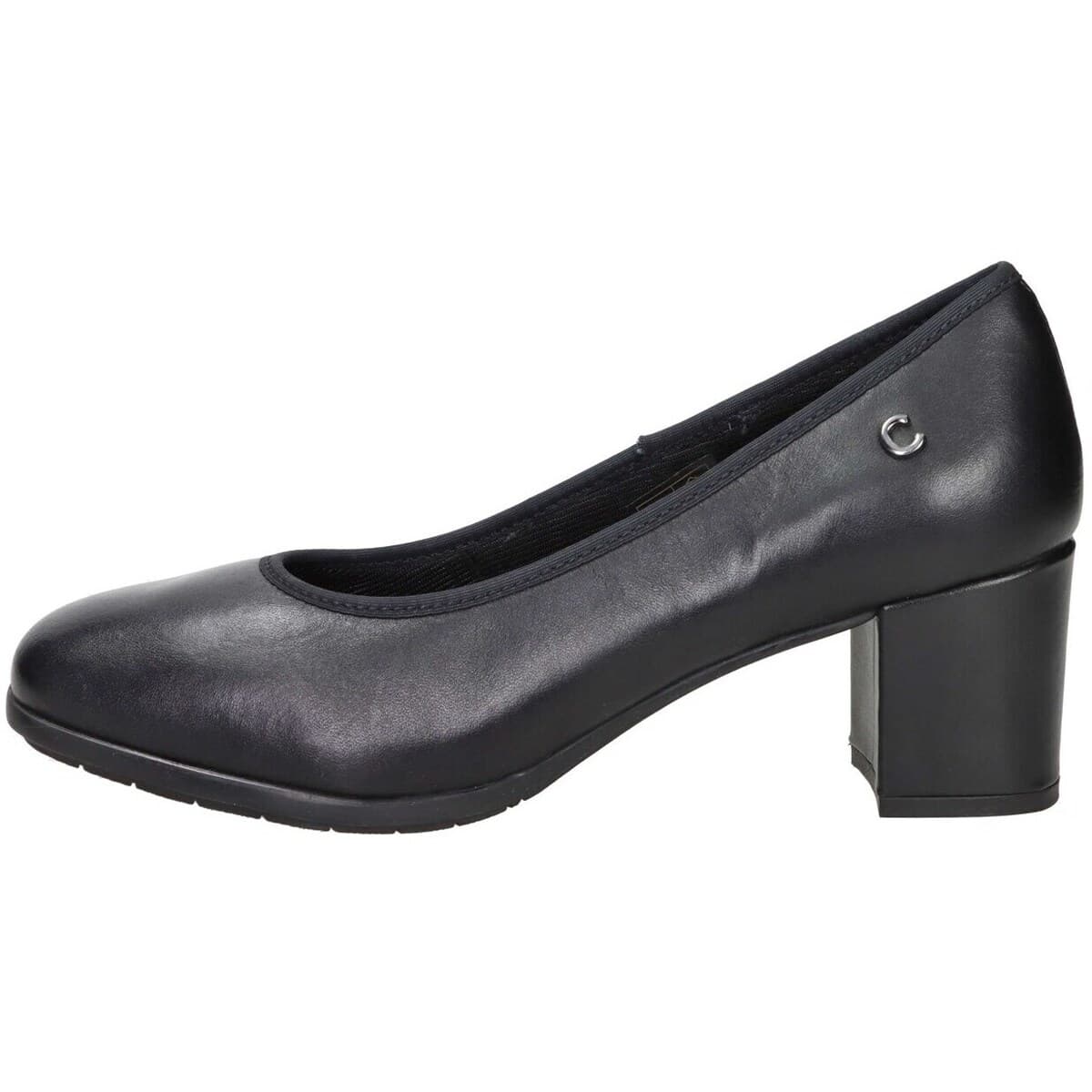 Γόβες Cinzia Soft IV11474-M