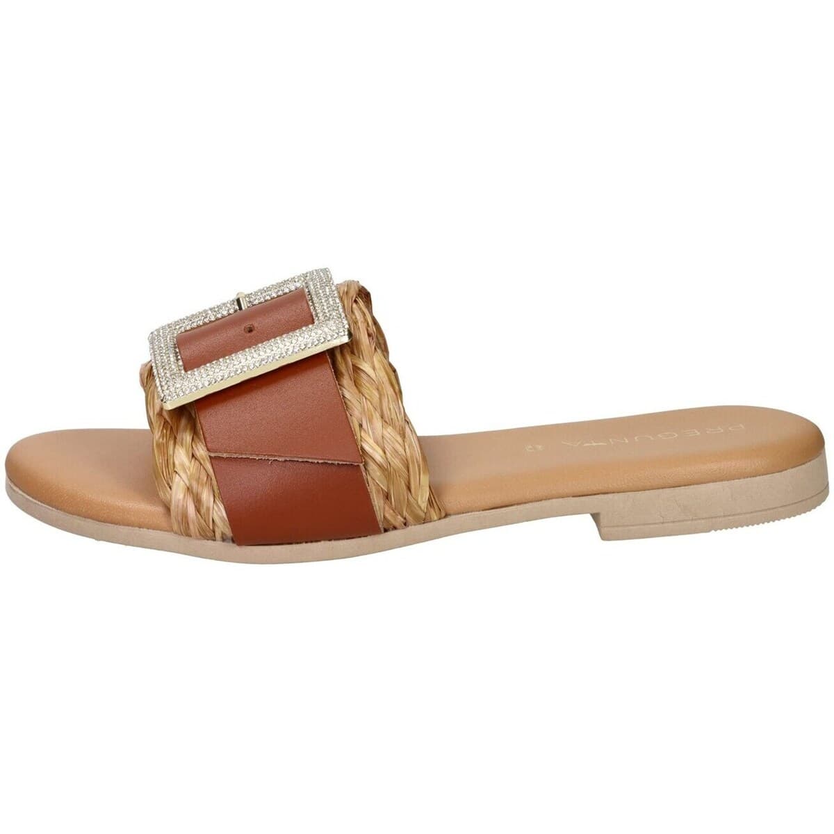 σαγιονάρες Pregunta 2525000