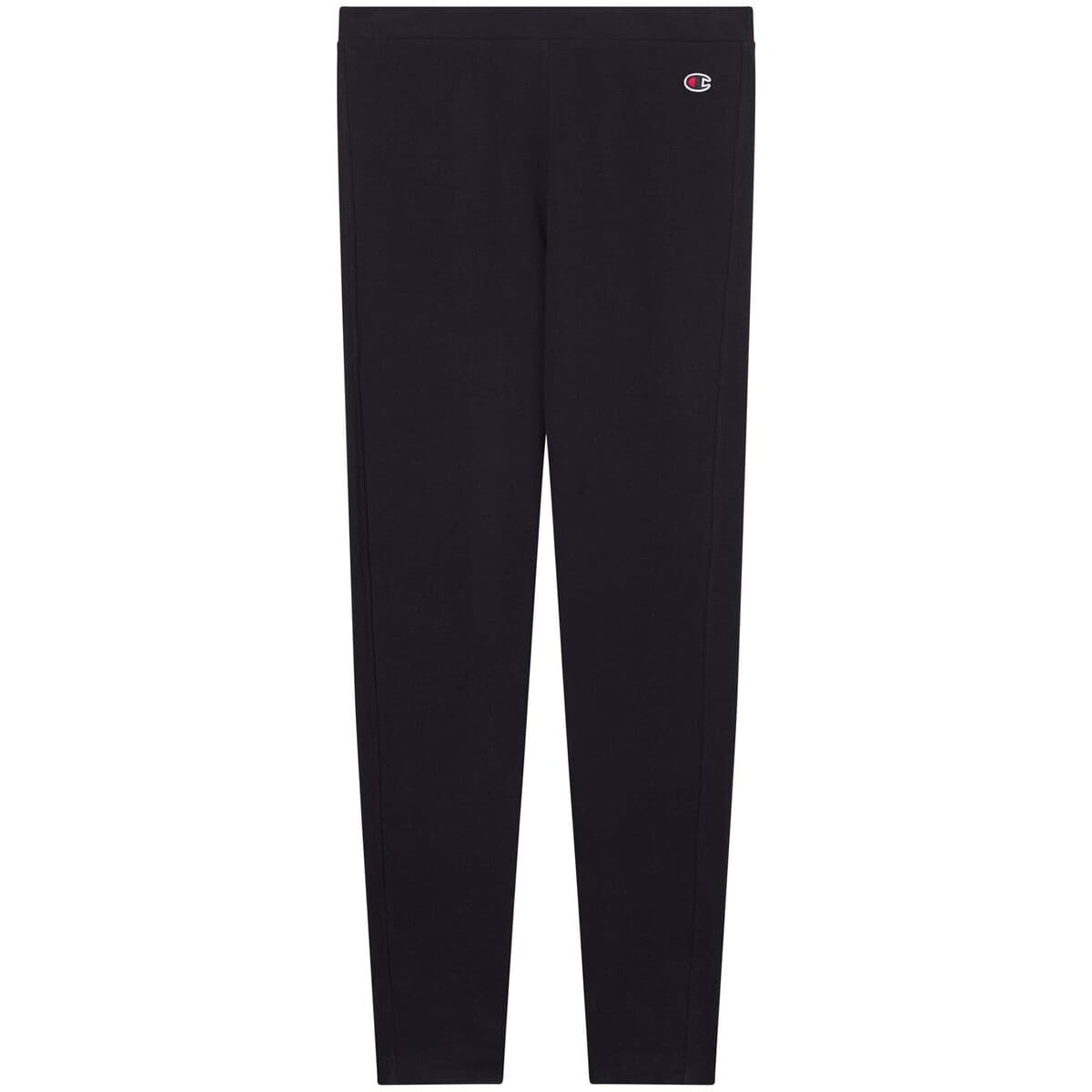 Καλσόν Champion Leggings