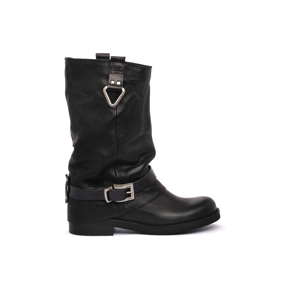 Μπότες Priv Lab RPK ROCK NABOUK