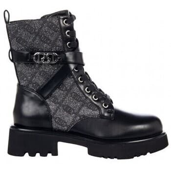 Μπότες Rinascimento CAL0006656003