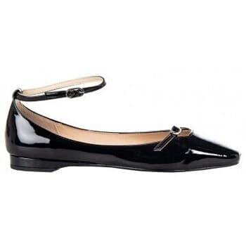 Μπαλαρίνες Rinascimento CAL0006706003