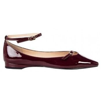 Μπαλαρίνες Rinascimento CAL0006706003