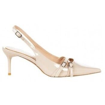 Γόβες Rinascimento CAL0006708003