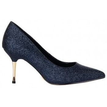 Γόβες Rinascimento CAL0006712003