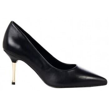 Γόβες Rinascimento CAL0006714003