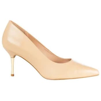 Γόβες Rinascimento CAL0006714003