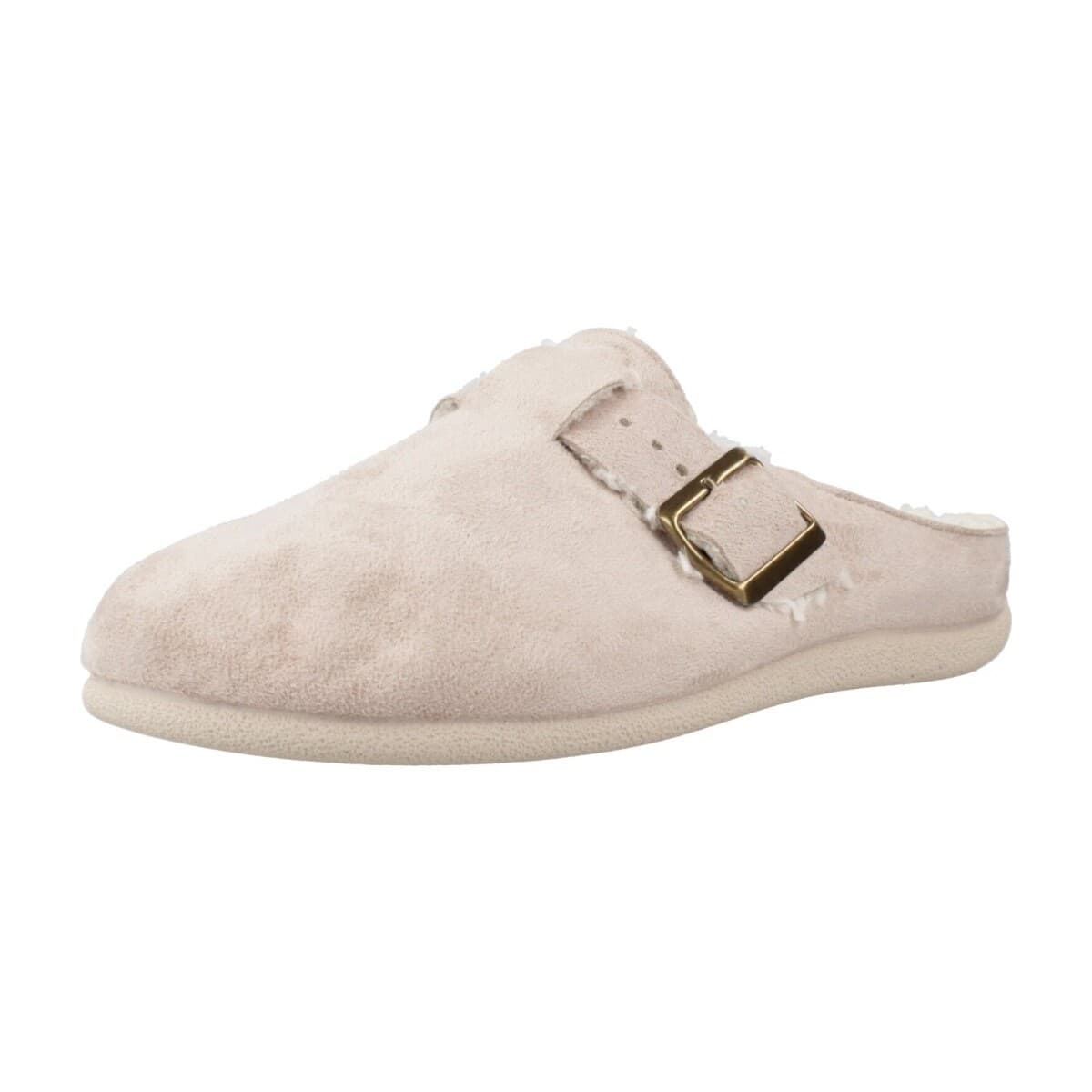 Παντόφλες Hot Potatoes LICHFIELD