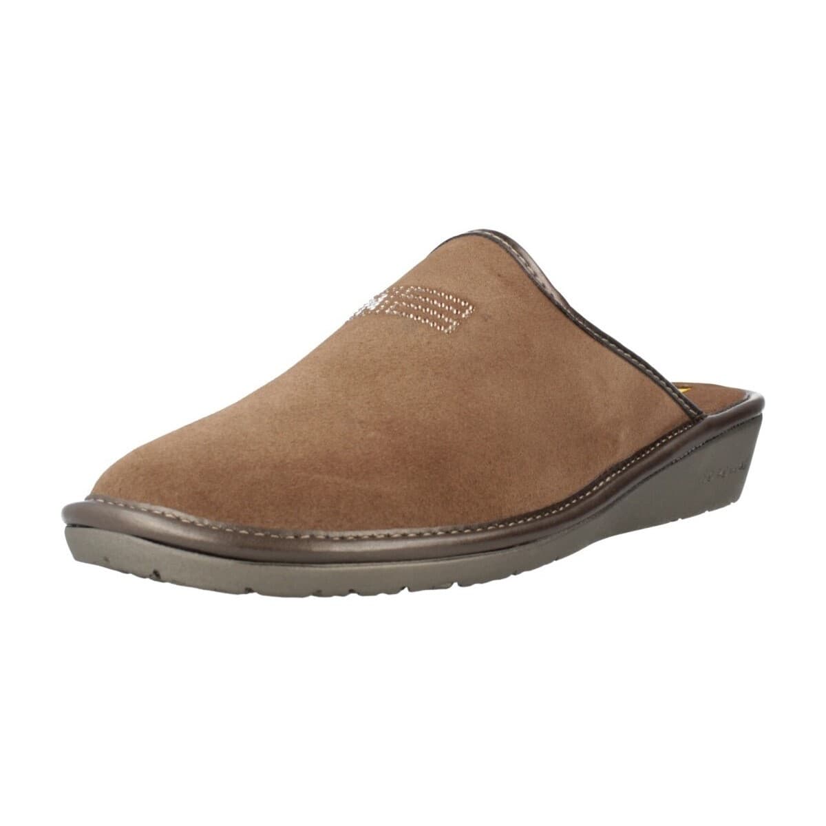 Παντόφλες Nordikas 2154