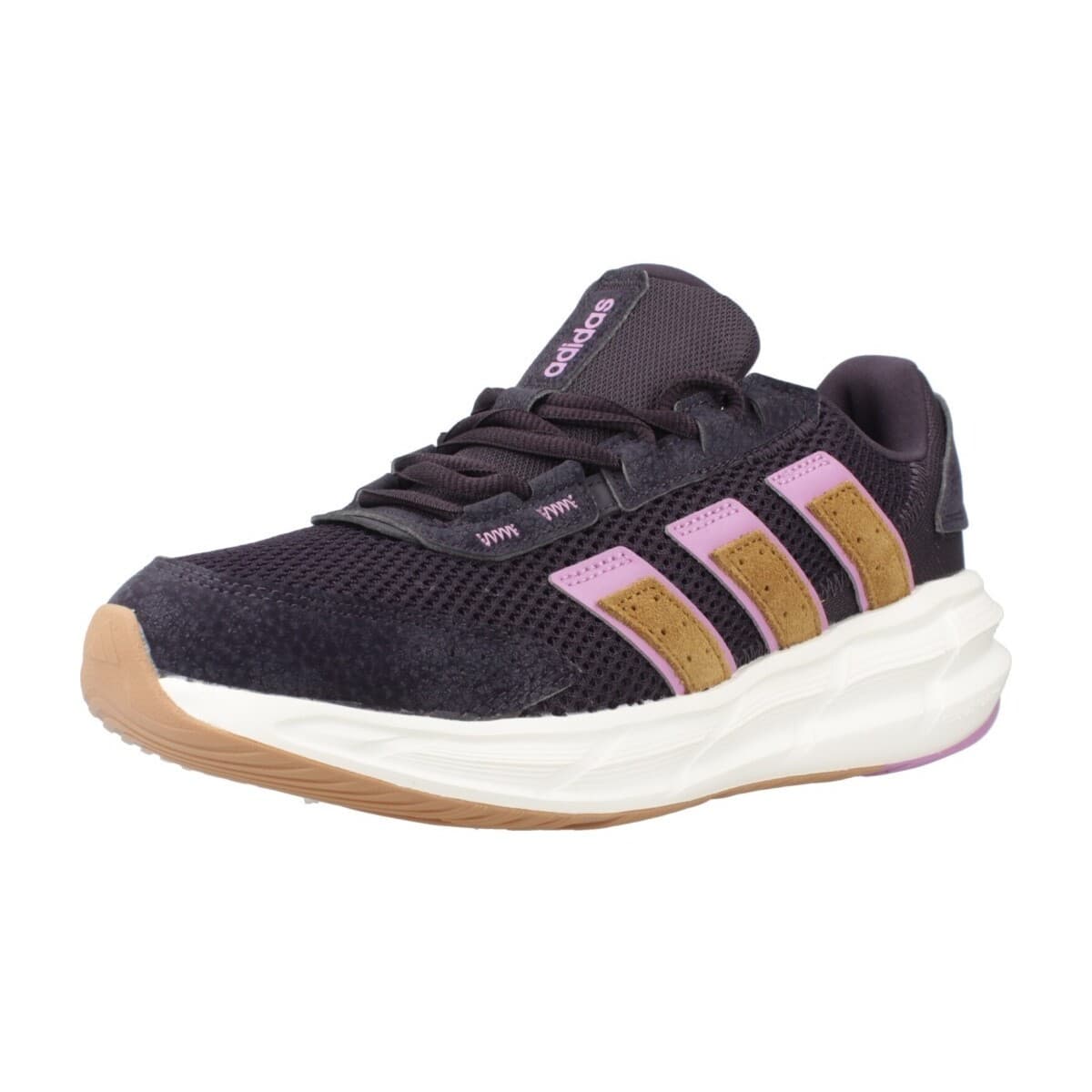 Xαμηλά Sneakers adidas ASTRASTAR