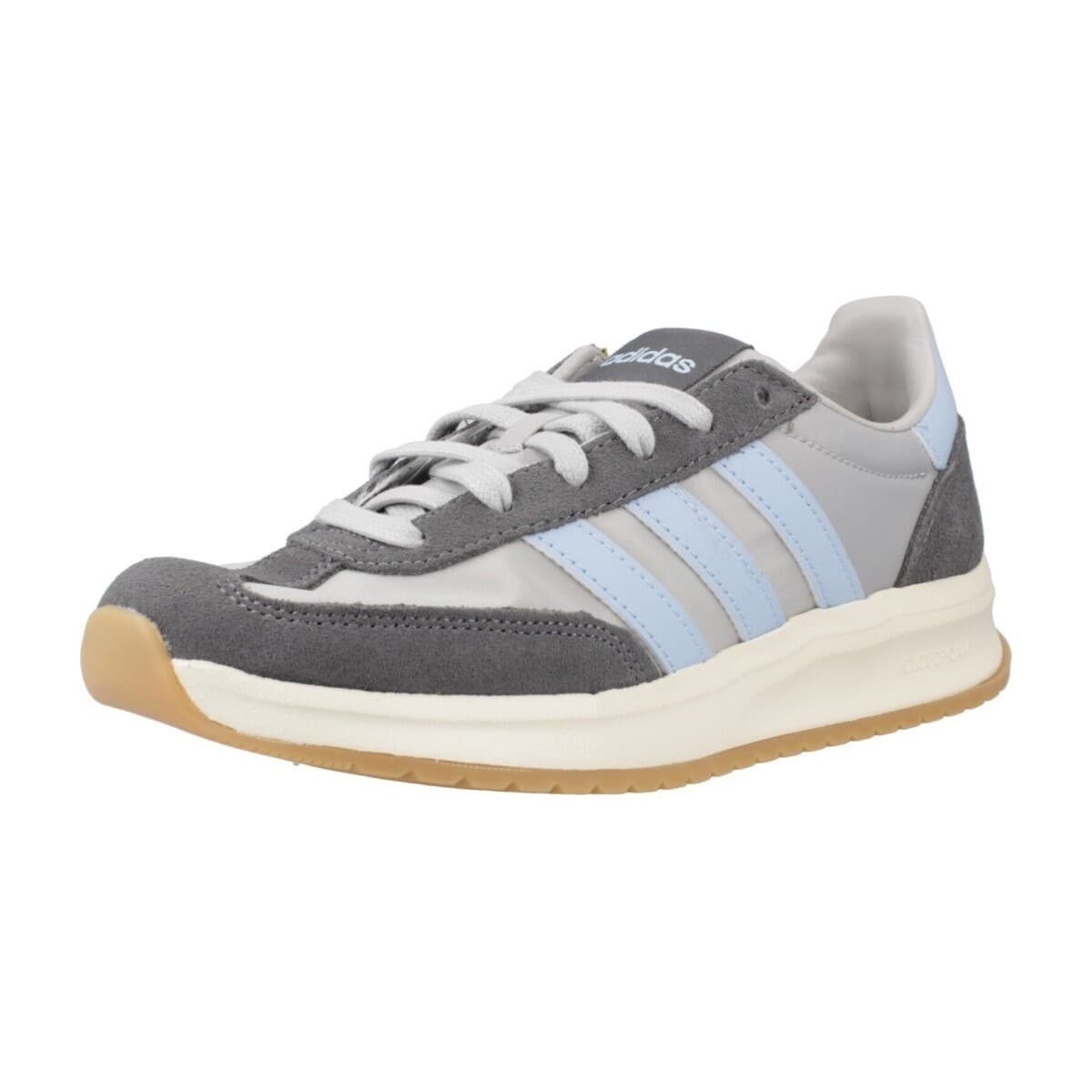 Xαμηλά Sneakers adidas RUN 70s 2.0