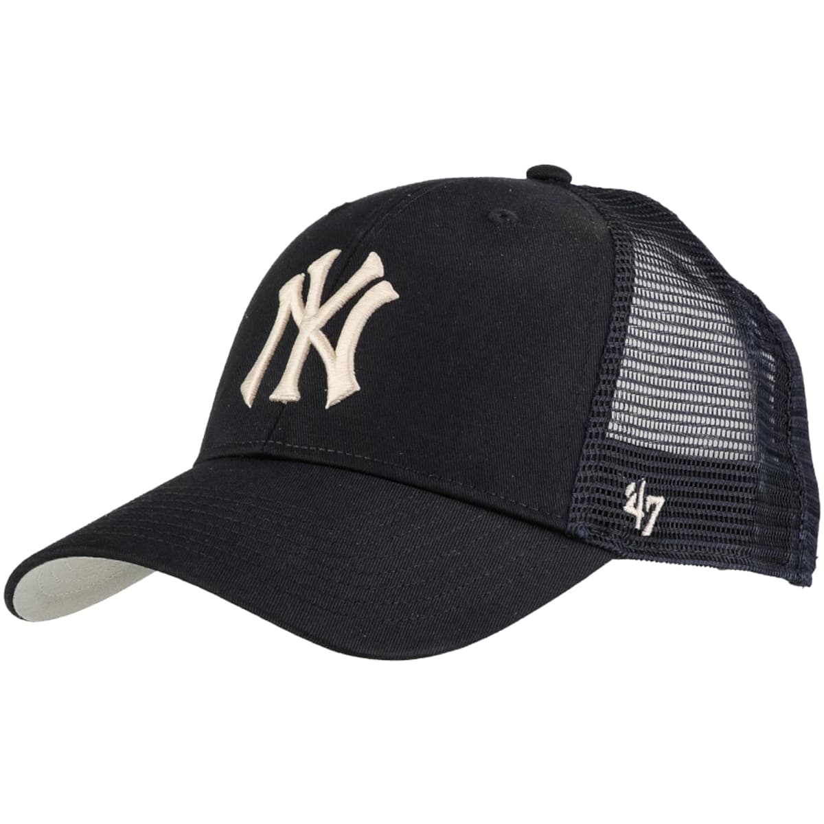 Κασκέτο '47 Brand MLB New York Yankees Branson Cap
