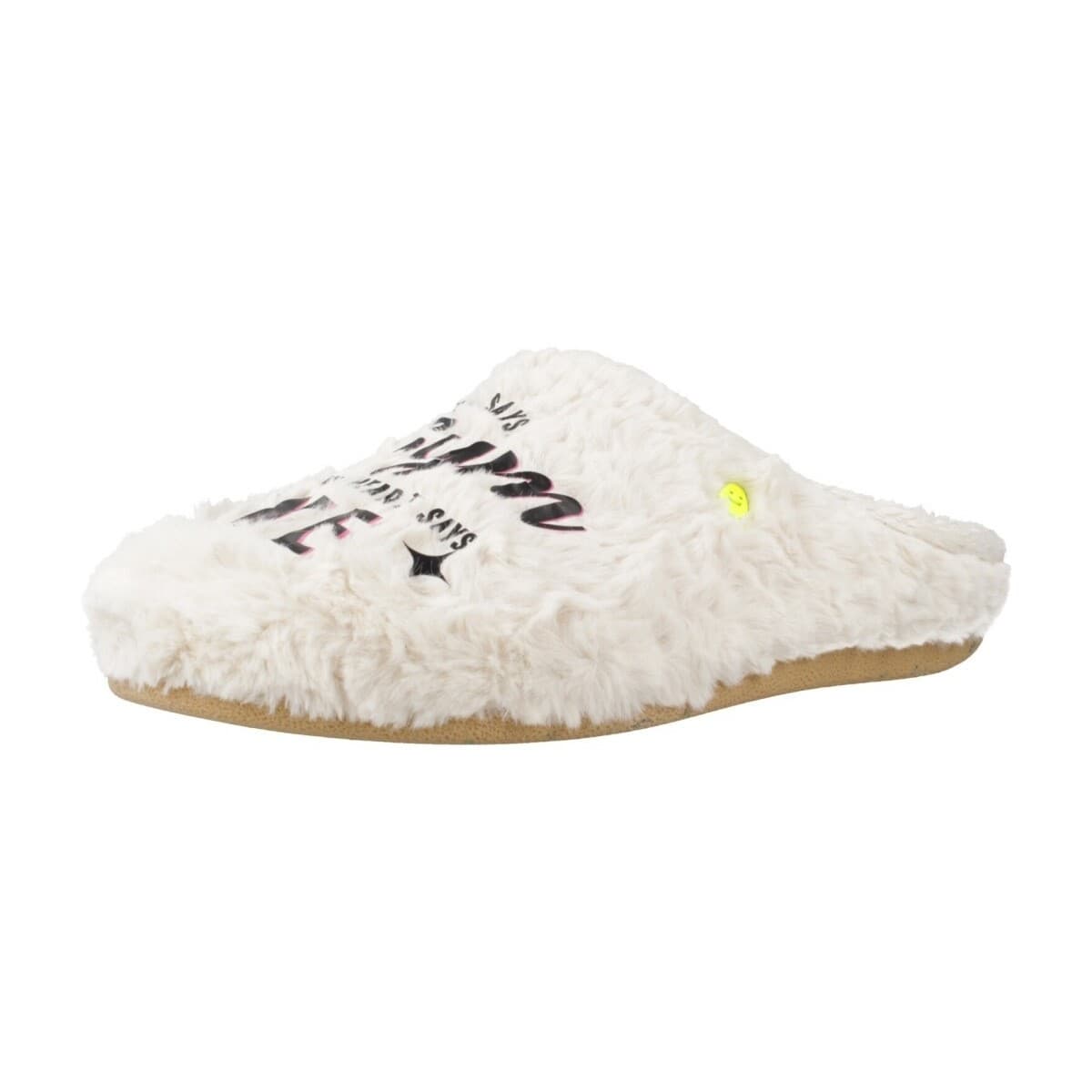 Παντόφλες Hot Potatoes BLANTYRE