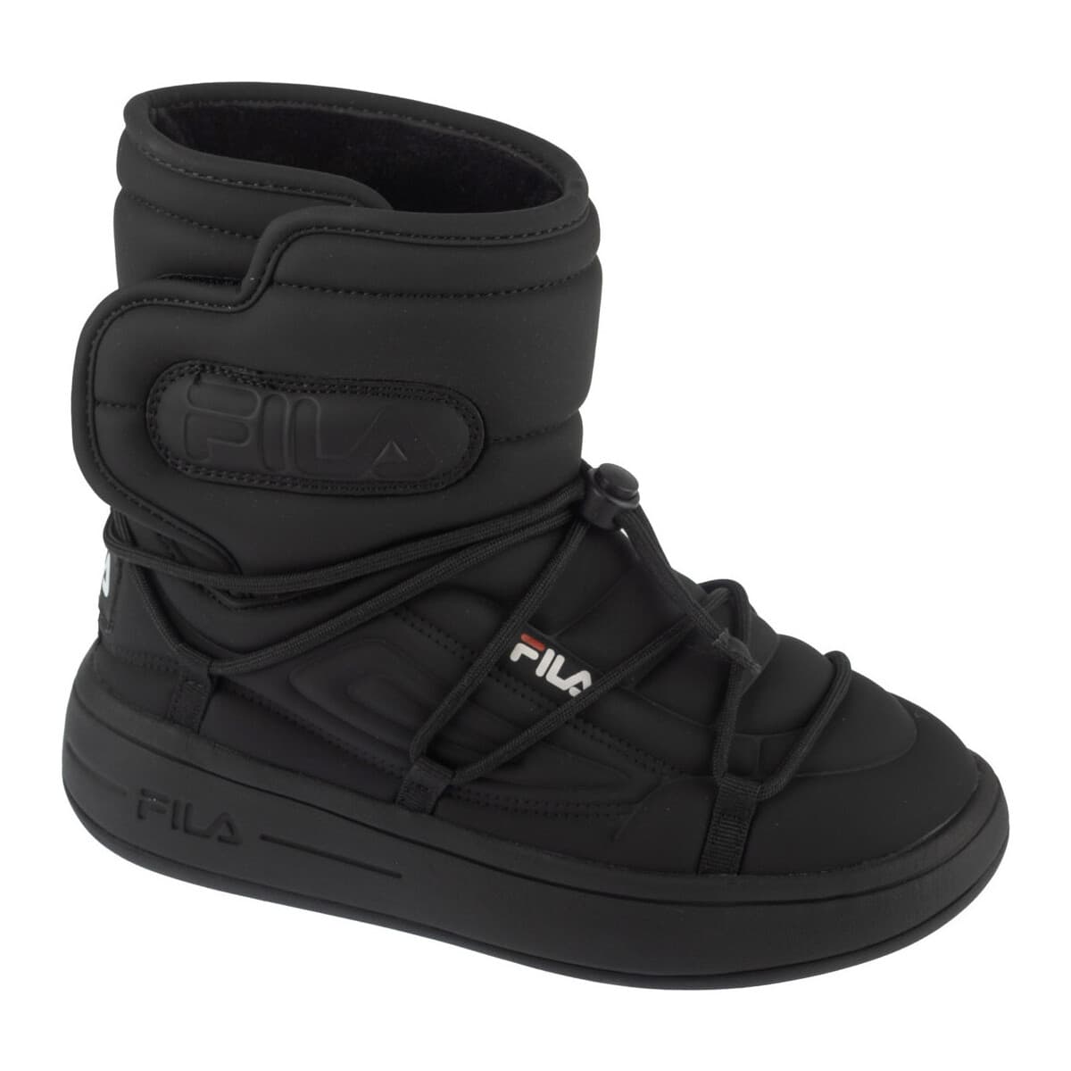 Μπότες για σκι Fila Superbubble Boot