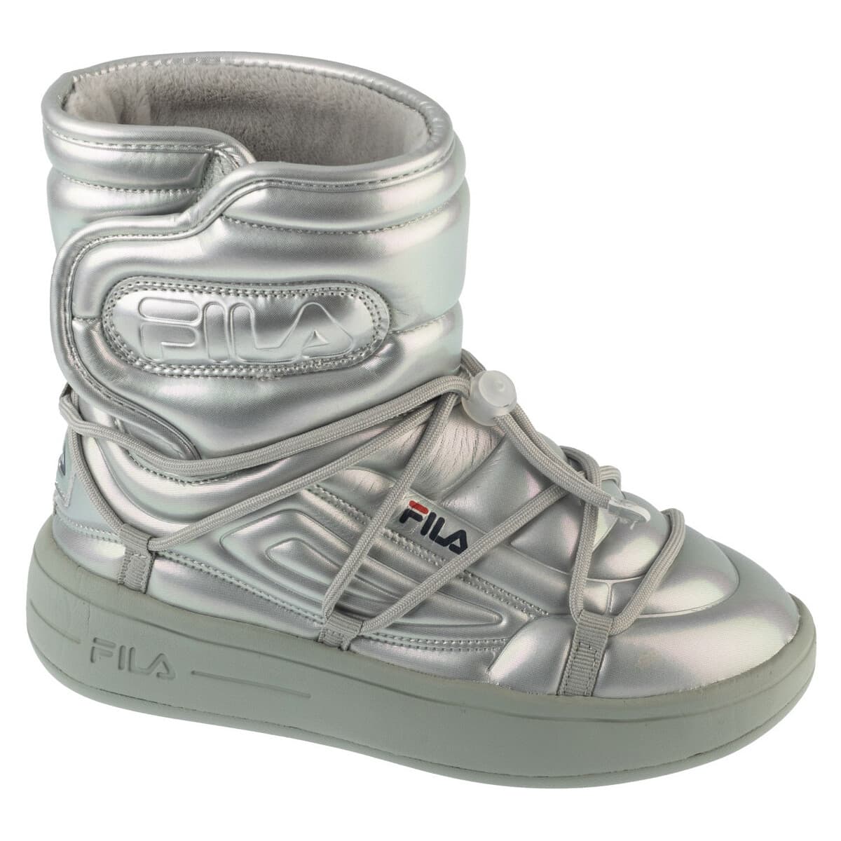 Μπότες για σκι Fila Superbubble Boot
