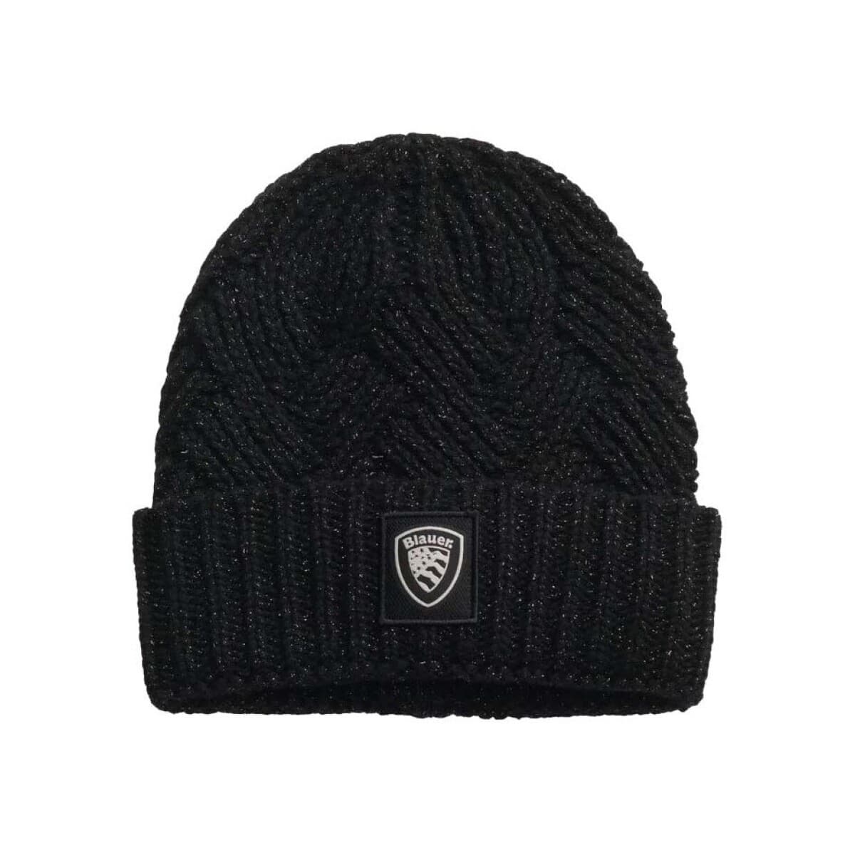 Σκούφος Blauer Gorros Mujer Modèle Ophir