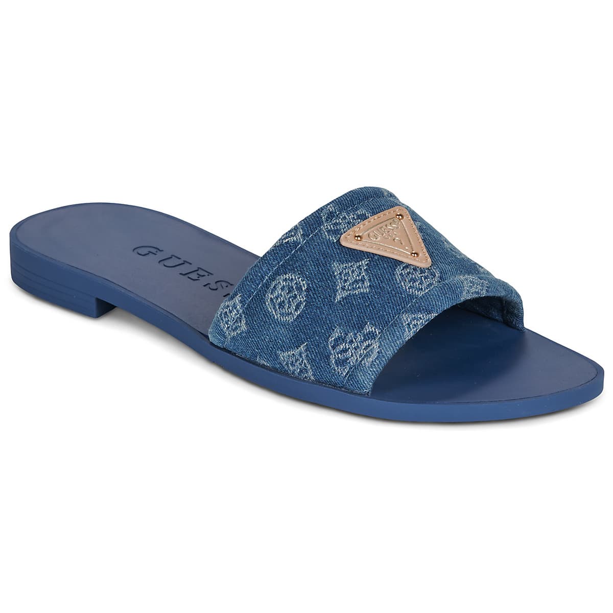 Mules Guess ELYSONE