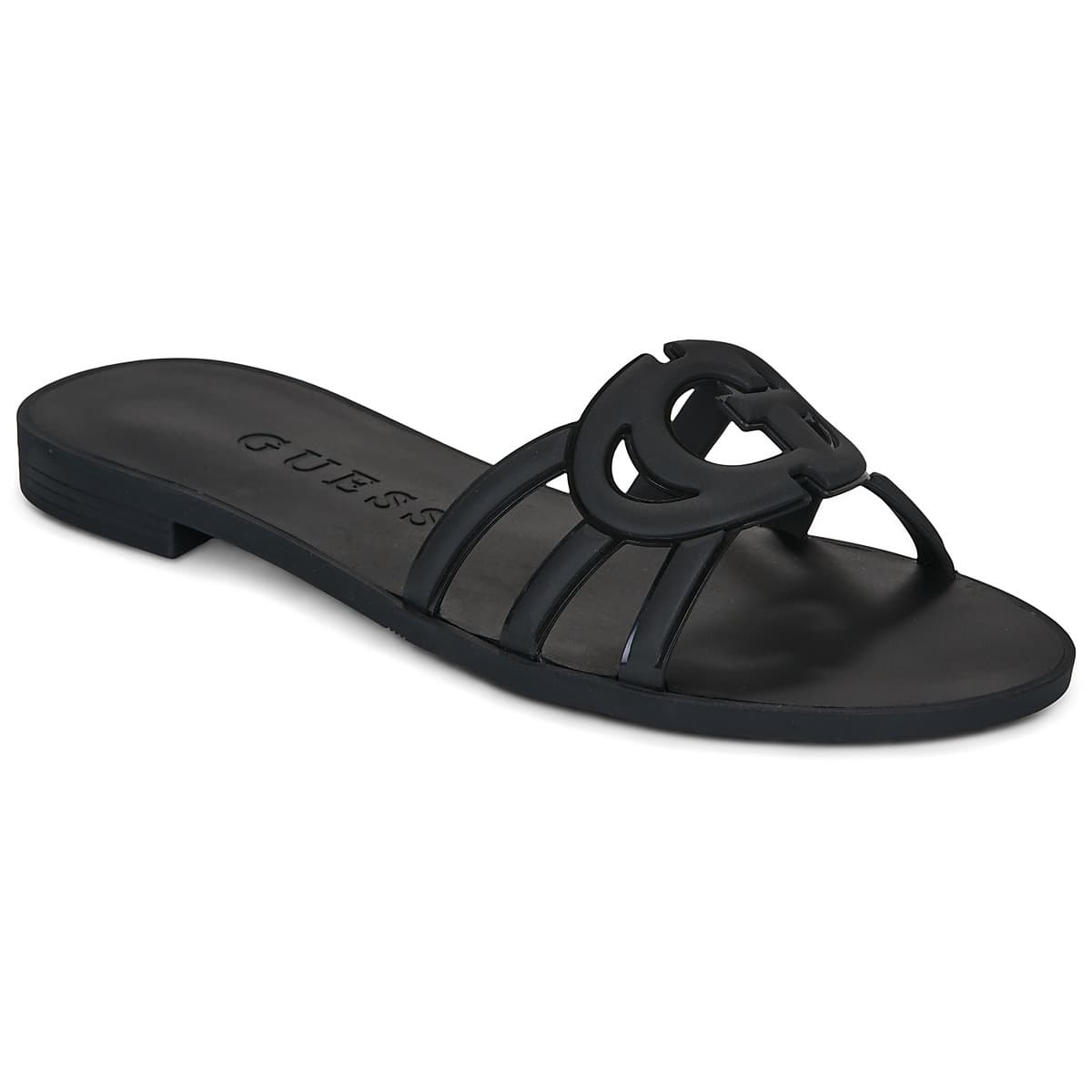 Mules Guess ELYHO2