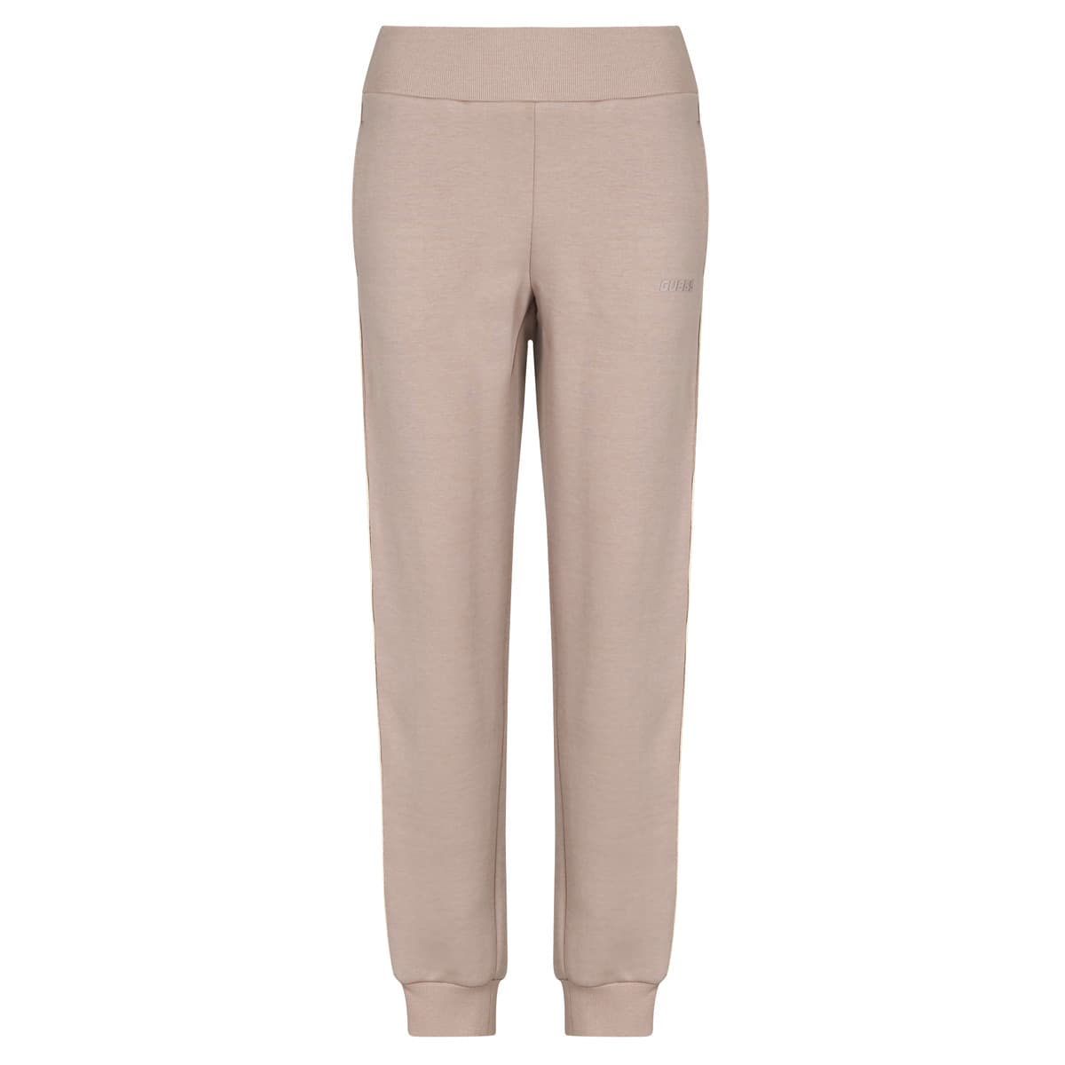 Φόρμες Guess BRITNEY