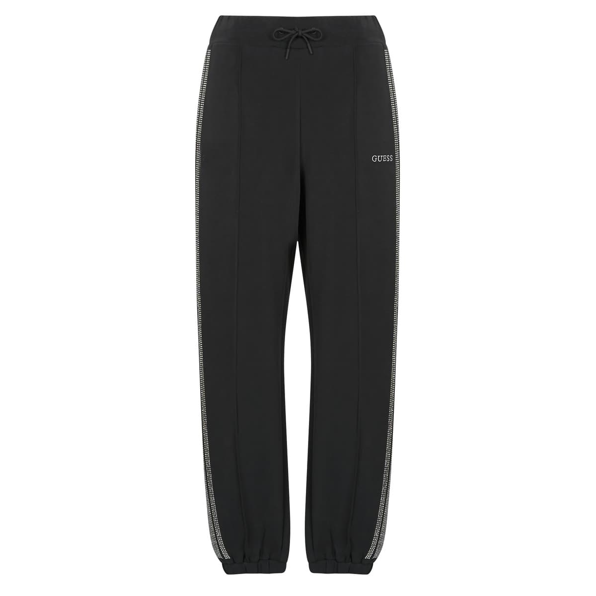 Φόρμες Guess BERTHE CUFFED