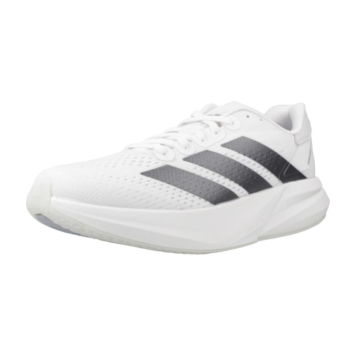 Παπούτσια για τρέξιμο adidas DURAMO SPEED 2 W