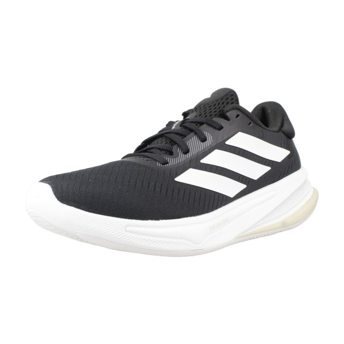 Παπούτσια για τρέξιμο adidas SUPERNOVA EASE W