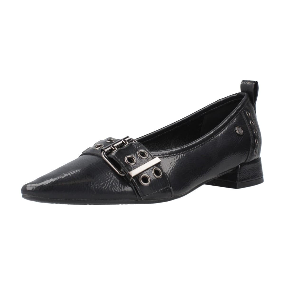 Μπαλαρίνες Carmela 162709C