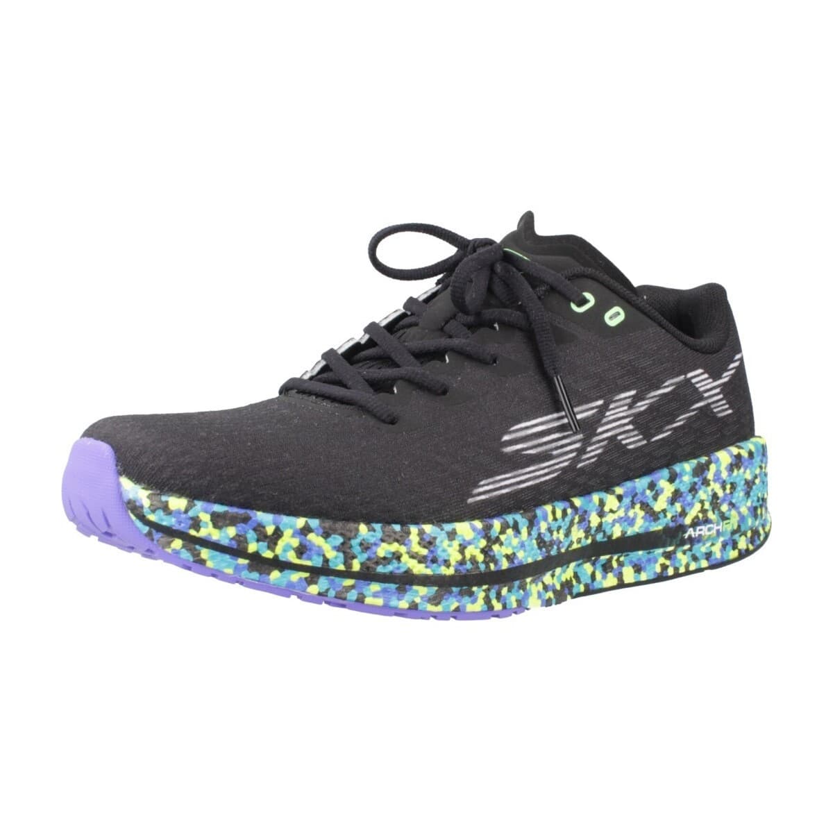 Παπούτσια για τρέξιμο Skechers GO RUN RAZOR 5
