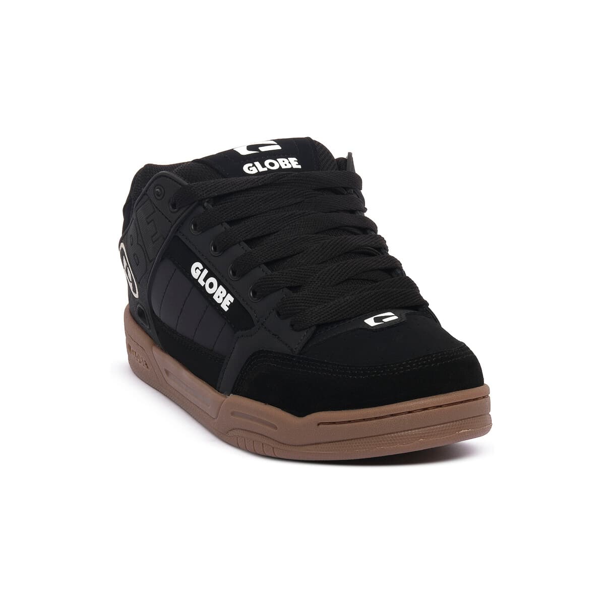 Παπούτσια Sport Globe TILT ONYX GUM