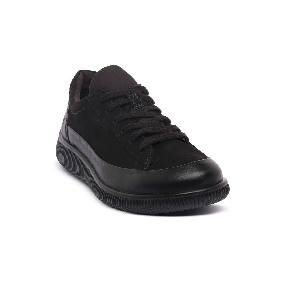 Xαμηλά Sneakers Ecco SOFT ZERO W