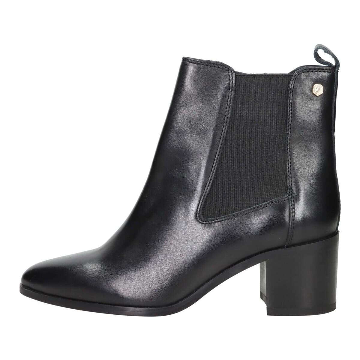 Μποτίνια Carmela 162715