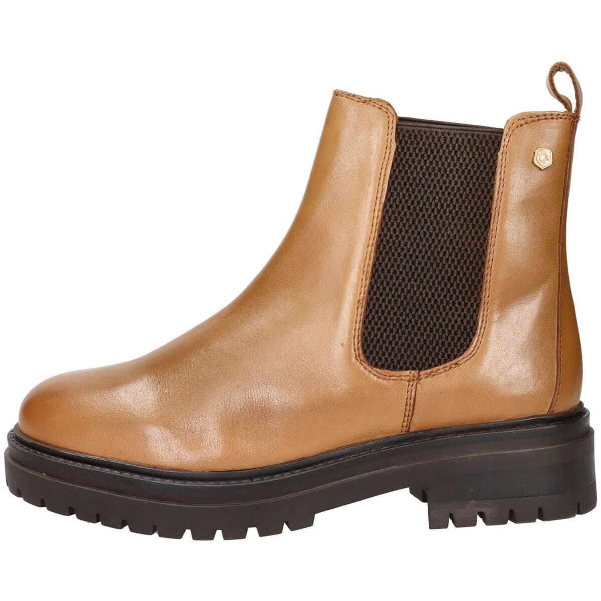 Μποτίνια Carmela 161781