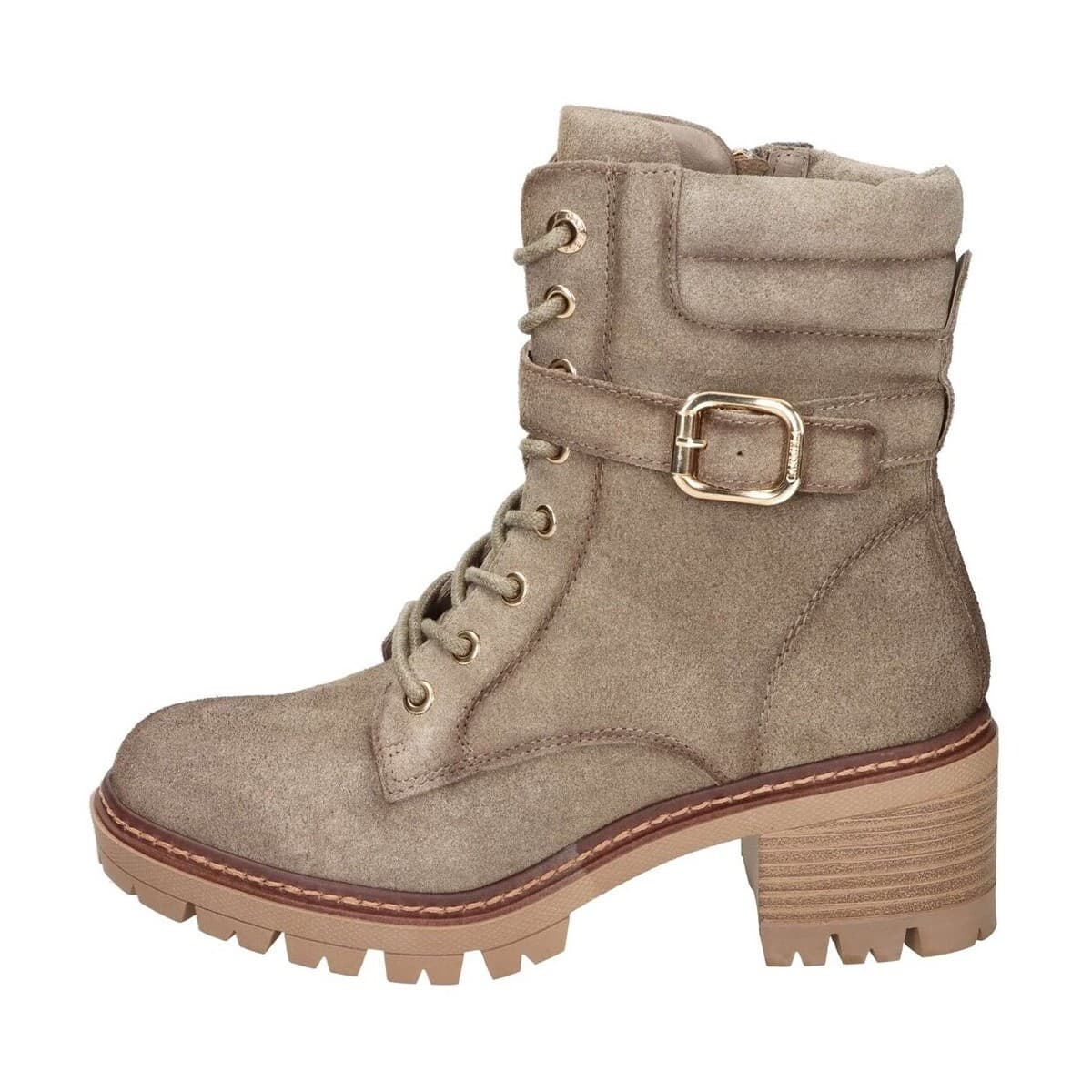 Μποτίνια Carmela 161049