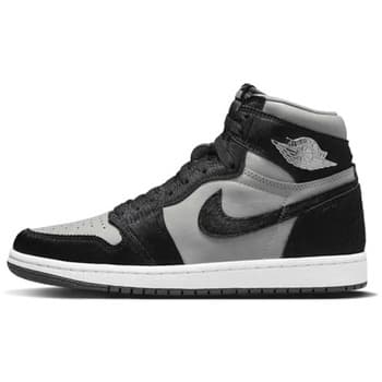 Ψηλά Sneakers Nike 1 Retro High OG Twist 2,0