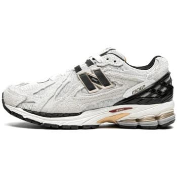 Xαμηλά Sneakers New Balance 1906D Protection Pack Reflection