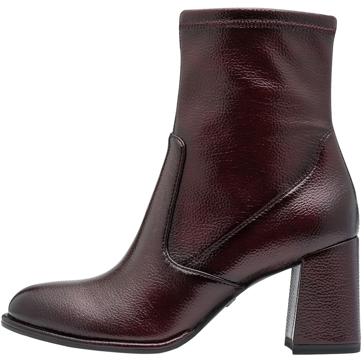 Μποτίνια Tamaris 264608