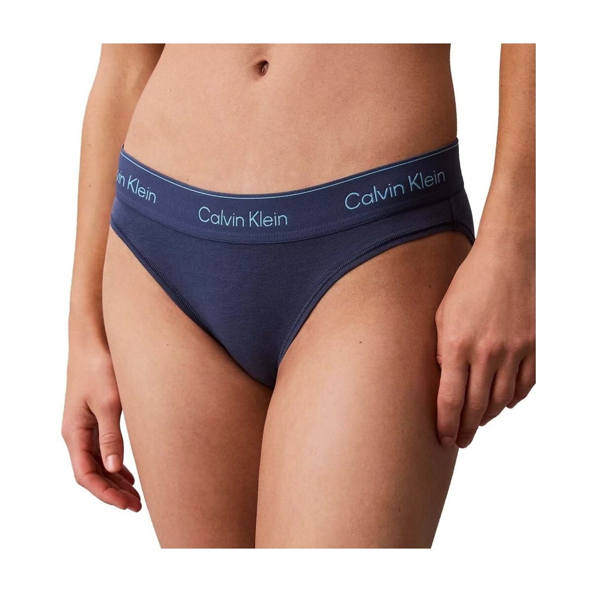 Slips Calvin Klein Jeans LV00QF8520