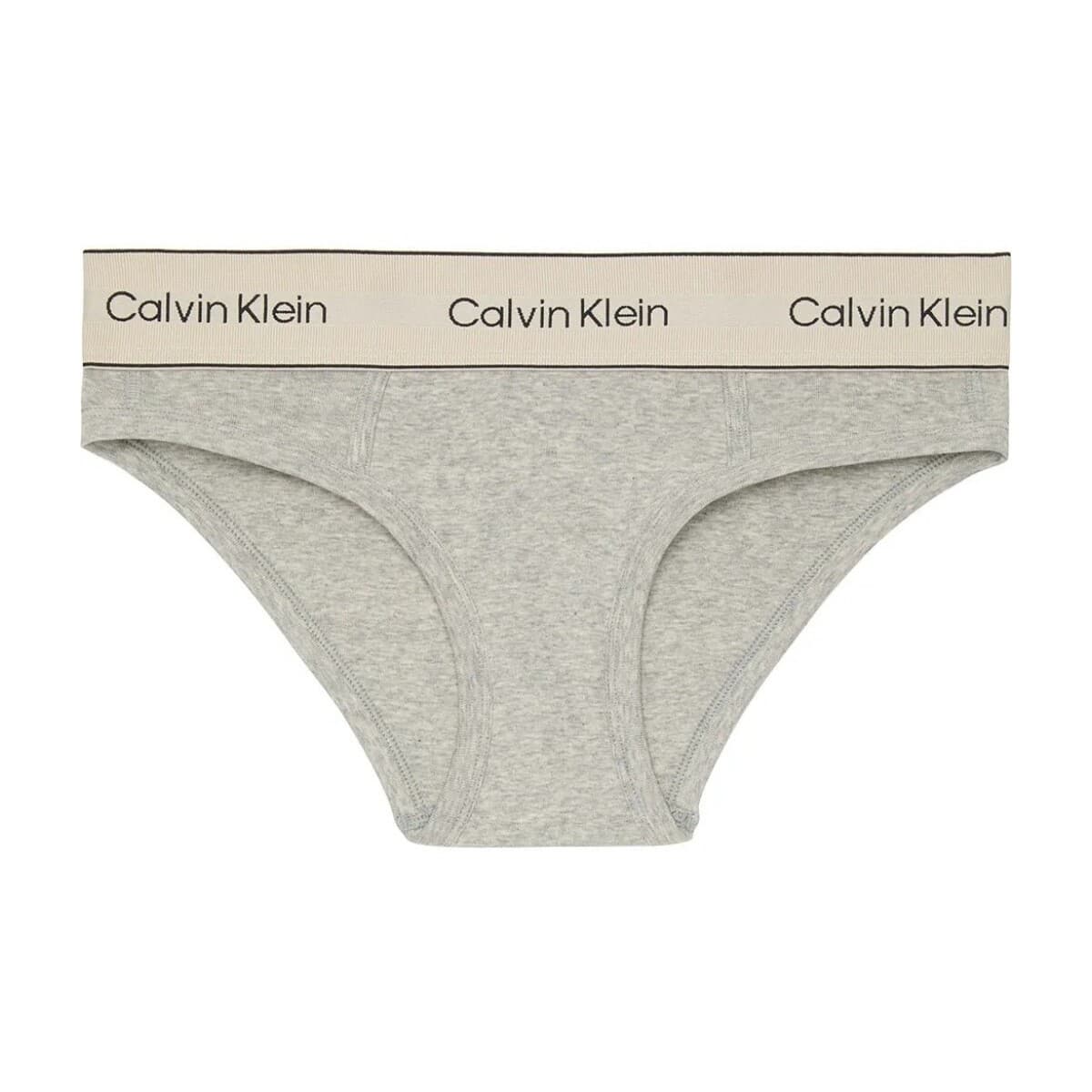 Slips Calvin Klein Jeans LV00QF8598
