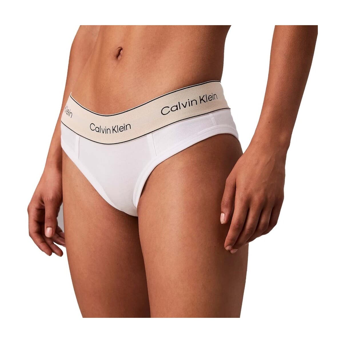 Slips Calvin Klein Jeans LV00QF8598