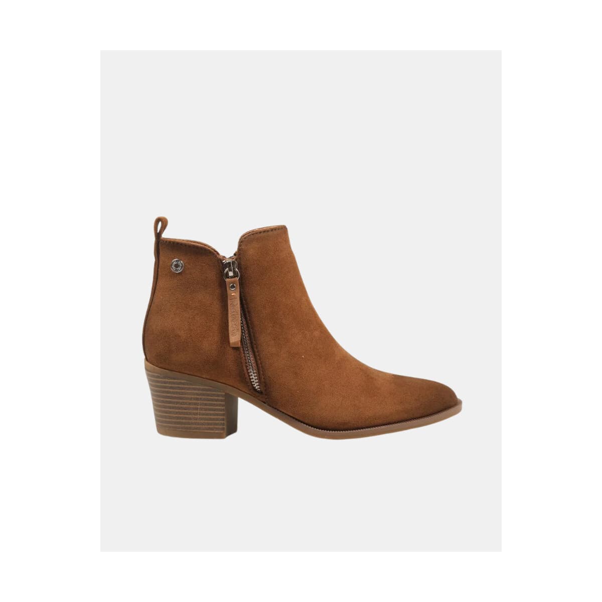 Μποτίνια Refresh 173180