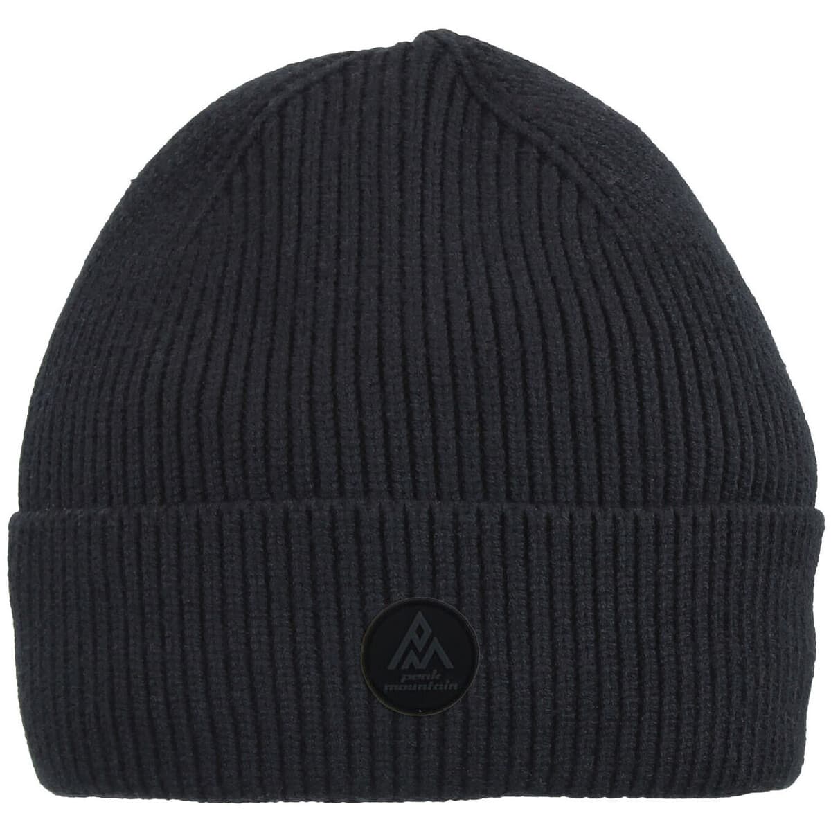 Σκούφος Peak Mountain Bonnet MAITRO