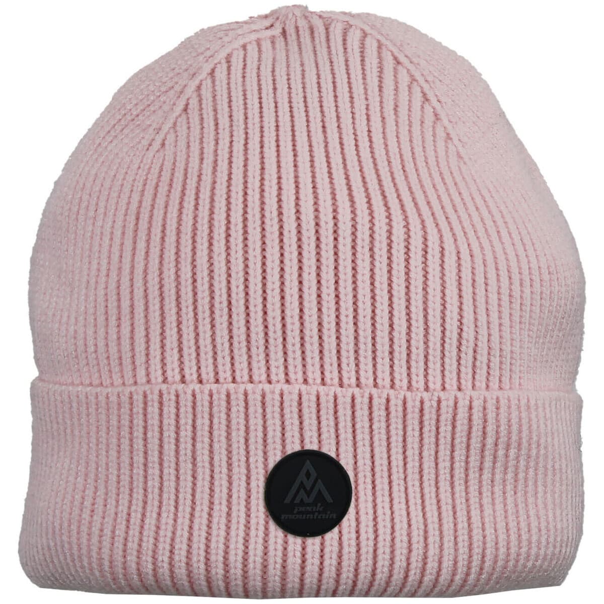 Σκούφος Peak Mountain Bonnet MAITRO