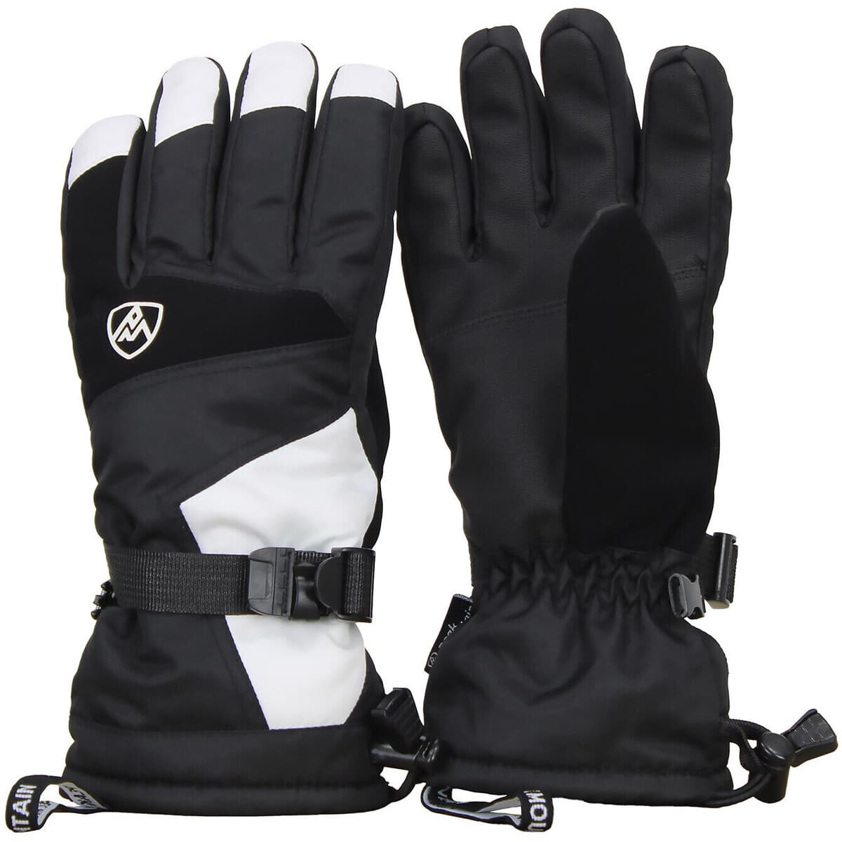 Γάντια Peak Mountain Gants de ski MISS