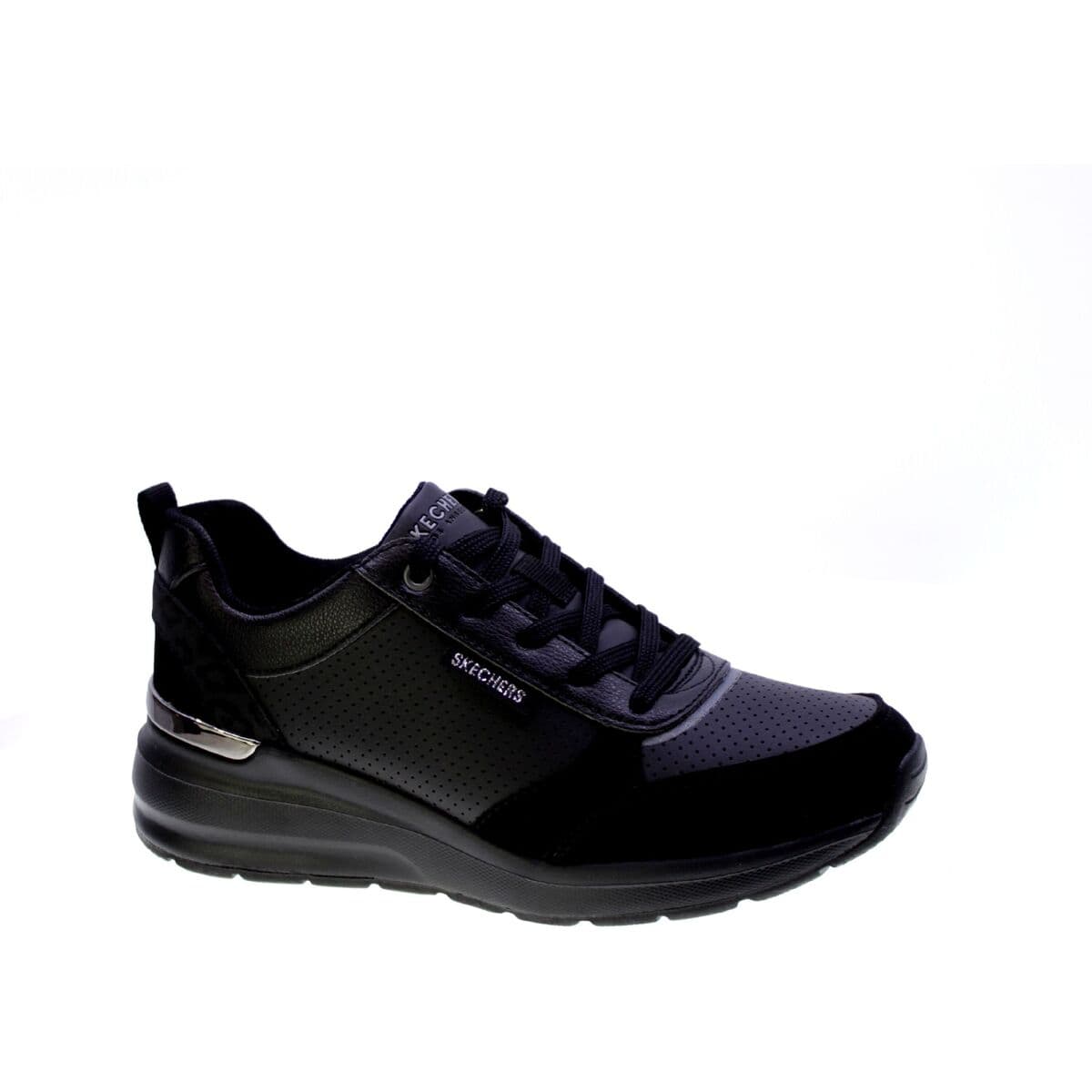Xαμηλά Sneakers Skechers 145763