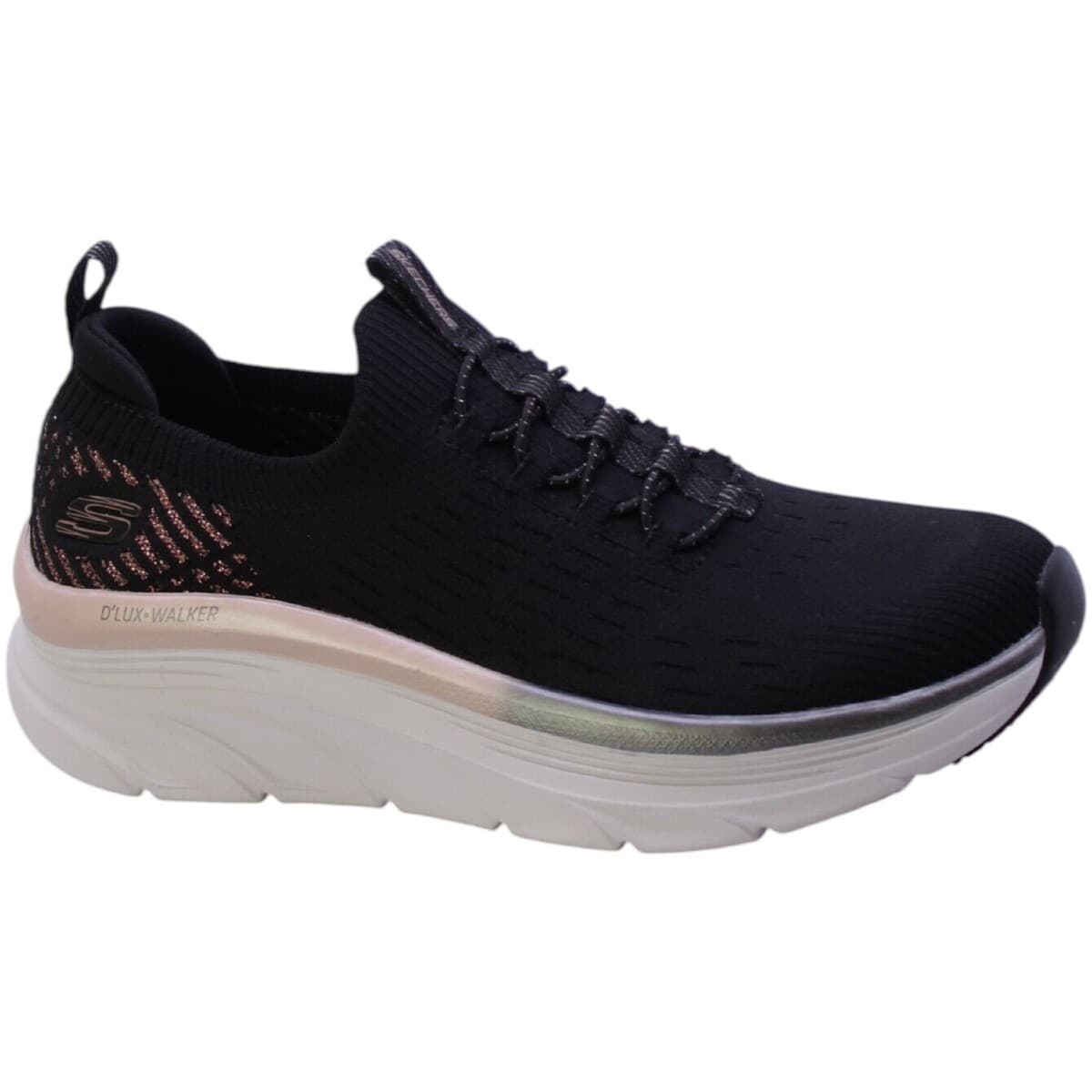 Xαμηλά Sneakers Skechers 145772