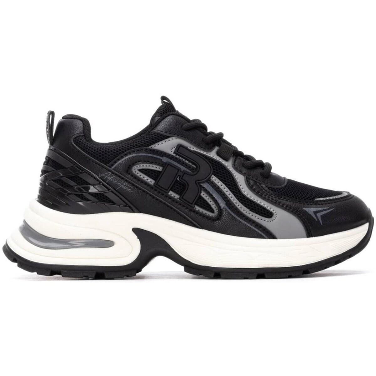 Xαμηλά Sneakers Refresh 173052