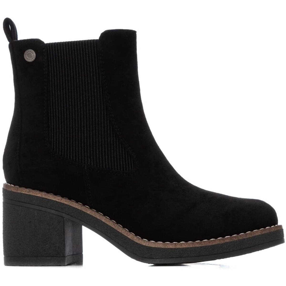 Μποτίνια Refresh 173039