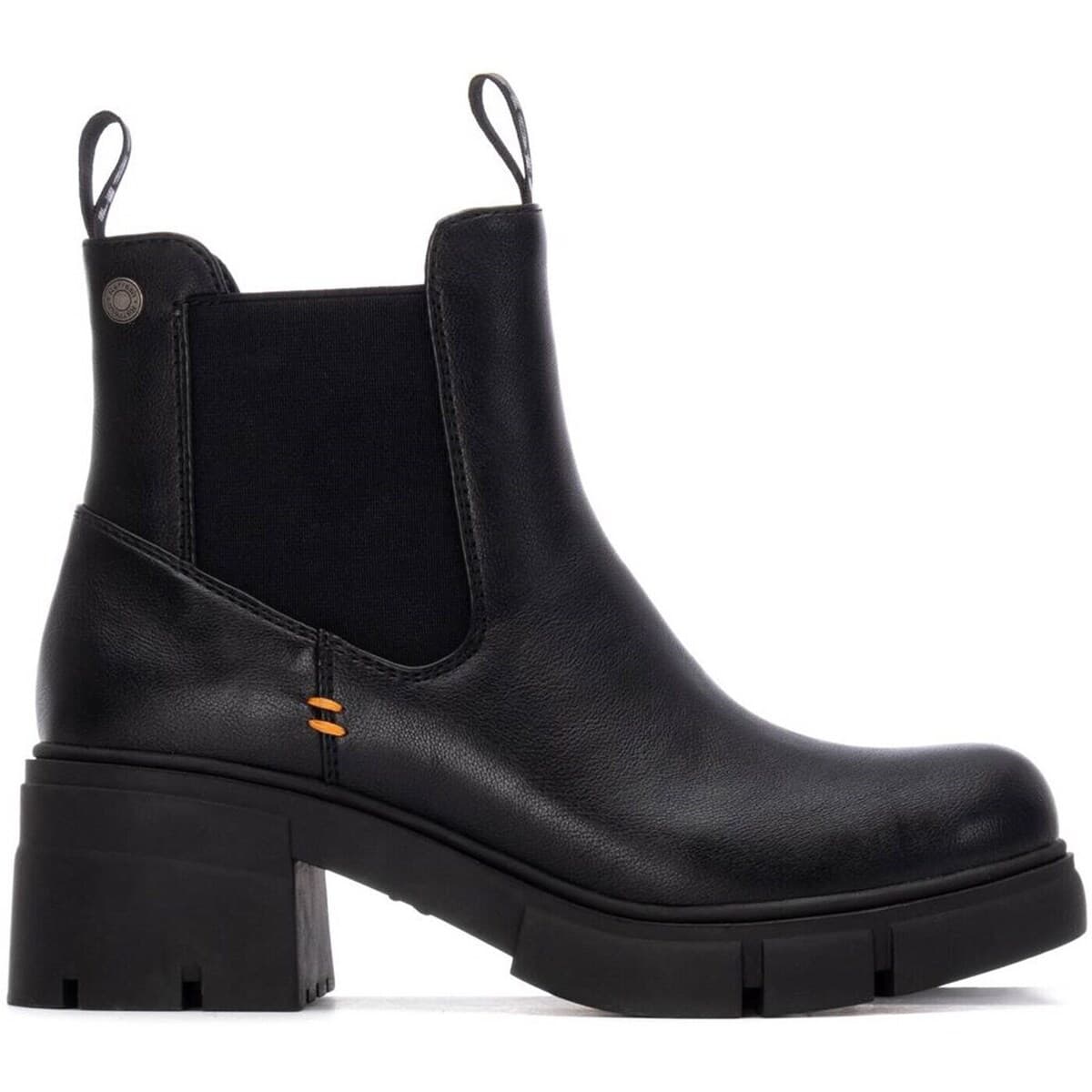 Μποτίνια Refresh 172905