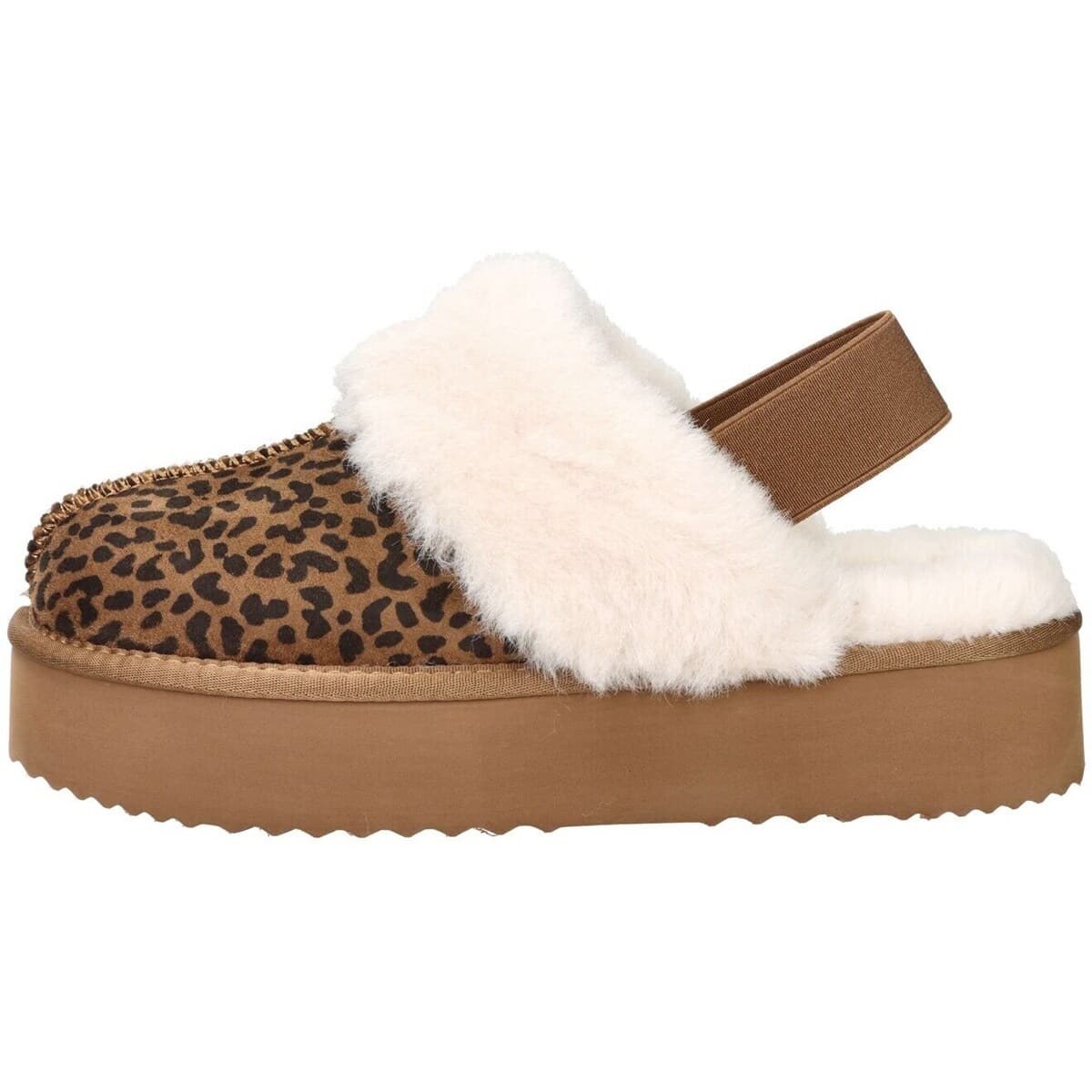 Παντόφλες Xti 144440